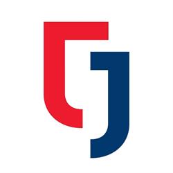 Jongerius B.V. Nijkerk, openingstijden