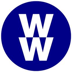 WW (WeightWatchers), Breda openingstijden