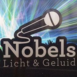 Nobels Licht- en Geluid Velsen-Noord, openingstijden