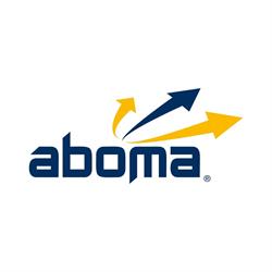 Aboma Services B.V. Ede, openingstijden