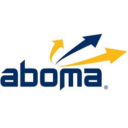 Aboma Services B.V. Ede, openingstijden