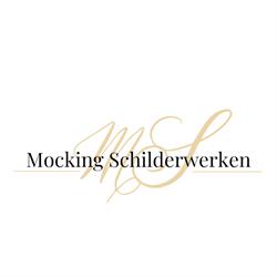 Mocking Schilderwerken, Odijk openingstijden