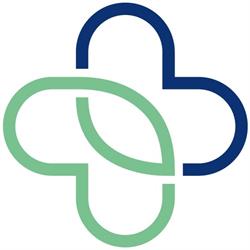 Link2Care Clinics Bilthoven B.V. Bilthoven, openingstijden