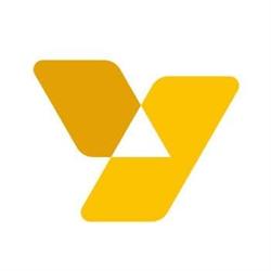 Visma Youserve B.V. Amersfoort, openingstijden