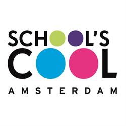 Stichting Vrienden School's Cool Amsterdam, openingstijden