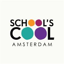 Stichting Vrienden School's Cool Amsterdam, openingstijden