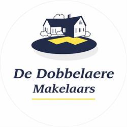 De Dobbelaere Makelaars B.V. Oostburg, openingstijden
