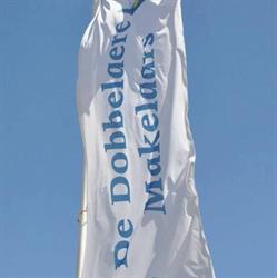 De Dobbelaere Makelaars B.V. Oostburg, openingstijden