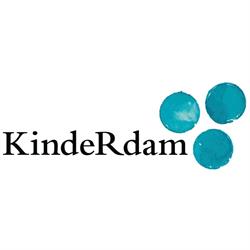 Gastouderopvang kindeRdam B.V. Rotterdam, openingstijden