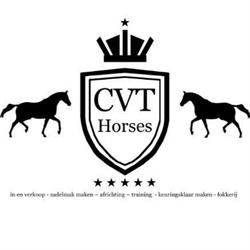 CVT Dressage Horses B.V. Oosterhout (Noord-Brabant), openingstijden