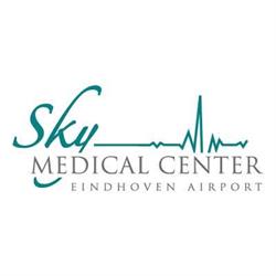 Sky Medical Center B.V. Eindhoven, openingstijden