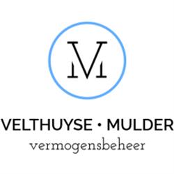Velthuijse & Mulder Personal Finance B.V. Amstelveen, openingstijden