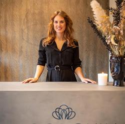 Moodskin Oosterhout (Noord-Brabant), openingstijden