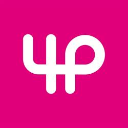 FourParties Den Haag, openingstijden