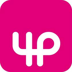 FourParties Culinair Den Haag, openingstijden