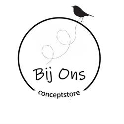 Bij Ons Oldenzaal, openingstijden