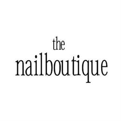 The Nailboutique & More Maarssen, openingstijden