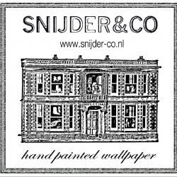 Snijder&CO Zierikzee, openingstijden
