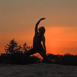 Yogastudio De Zonnegroet Oosterwolde (Friesland), openingstijden