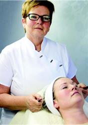 Beautysalon De Lindebloesem Heerjansdam, openingstijden