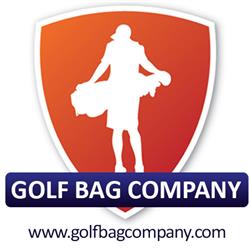 www.golfbagcompany.com Milheeze openingstijden