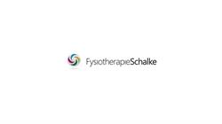 Fysiotherapie Schalke Tilburg, openingstijden