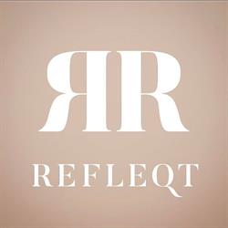 refleqt clinic, Haarlem openingstijden