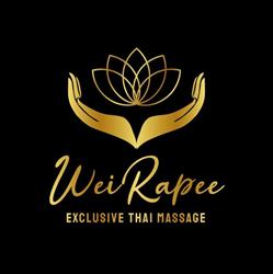 WeiRapee - Thaise Massage Eindhoven, openingstijden