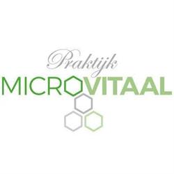 MicroVitaal Den Haag, openingstijden