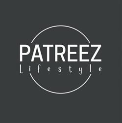 Patreez lifestyle Ijmuiden, IJmuiden openingstijden