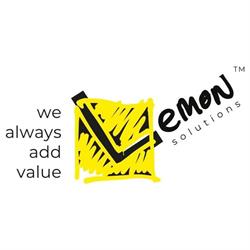 Lemon Solutions Alkmaar, openingstijden