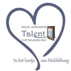 Talent Middelburg, openingstijden