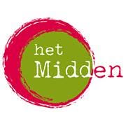 Het Midden, Vriezenveen openingstijden