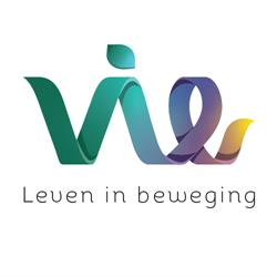 Vie, Kerkrade openingstijden
