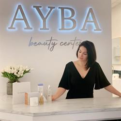 AYBA, Dordrecht openingstijden