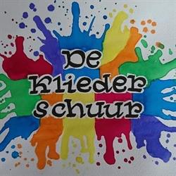 De Kliederschuur Nijensleek, openingstijden