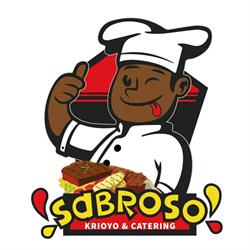 sabroso Rotterdam, openingstijden