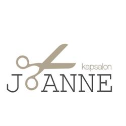 Kapsalon Joanne Willemsen Renswoude, openingstijden