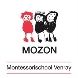 Montessorischool Venray Venray, openingstijden