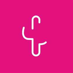 Arrangé/Marketing, Communicatie & Events Hulst, openingstijden