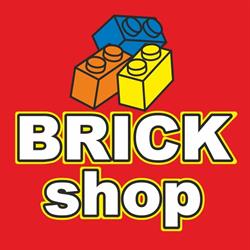 BRICKshop LEGOwinkel Gorinchem, openingstijden
