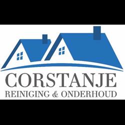 Corstanje Reiniging & Onderhoud, Raamsdonksveer openingstijden