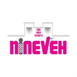 Nineveh, Zutphen openingstijden