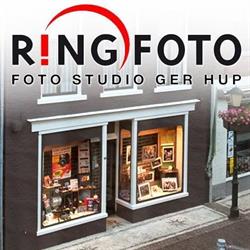 Ringfoto Elburg, openingstijden