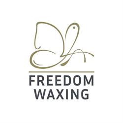 Freedom Waxing Amersfoort, openingstijden