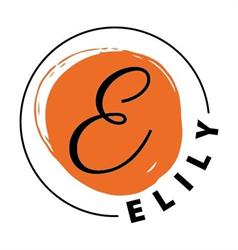 Elily Damesmode, Dordrecht openingstijden