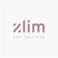 Zlim Nijmegen Nijmegen, openingstijden