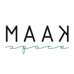 MAAK Amersfoort, openingstijden