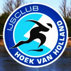 Sportveld/IJsbaan Haakpad Hoek Van Holland, Hoek van Holland openingstijden