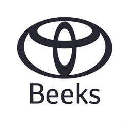 Toyota Zaandam, openingstijden